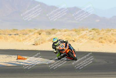 media/Apr-16-2022-CVMA (Sat) [[090b37c3ce]]/Race 15 500 Supersport-350 Supersport/